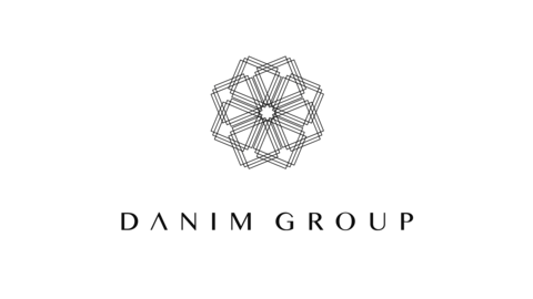 Danim offre emploi agence de voyage charge de projet Danim offre emploi agence de voyage charge de projet