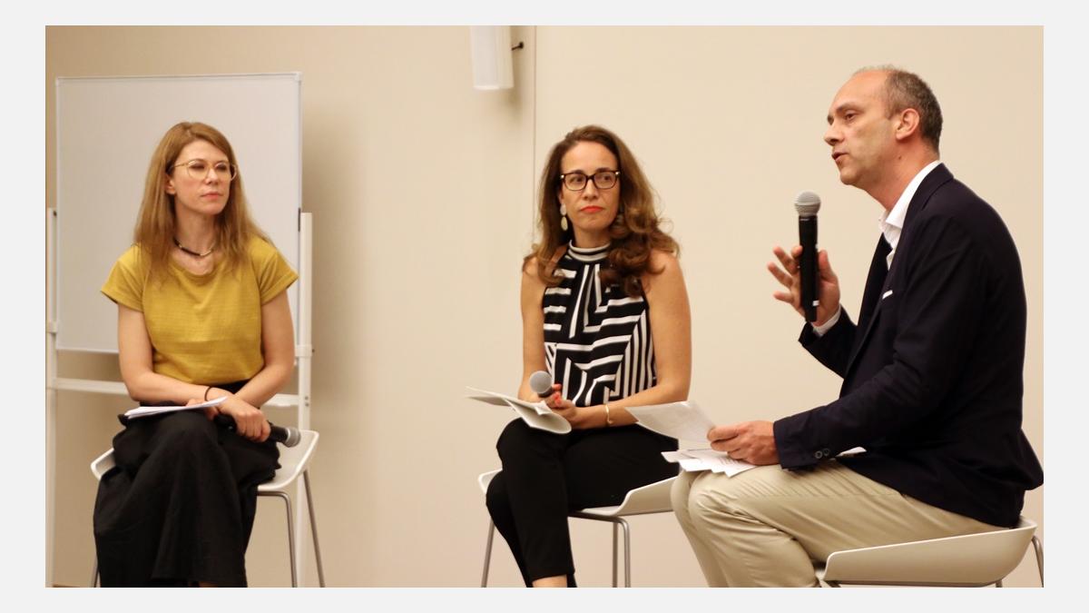 Photo de l'événement Photo de l'événement