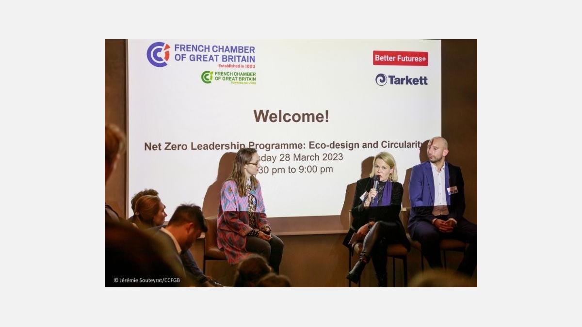 Net-Zero-Leadership-Programme-Eco-design-and-circularity-the-French-Chamber-of-Great-Britain
