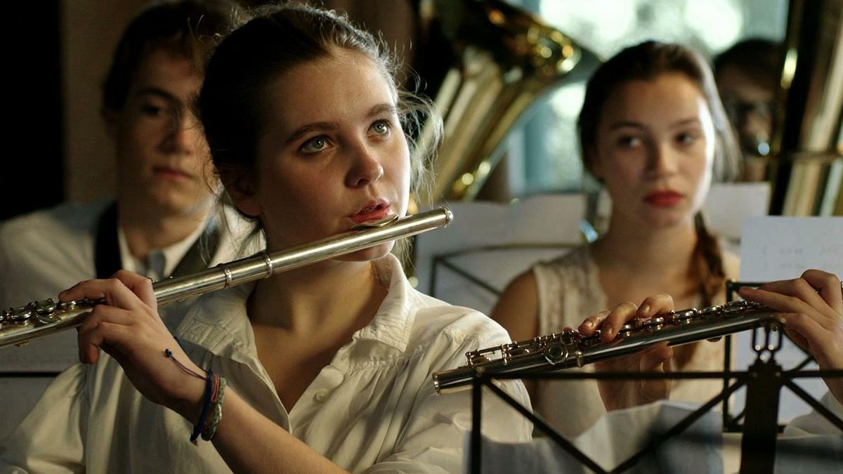 fot. Alter Ego Pictures (1)