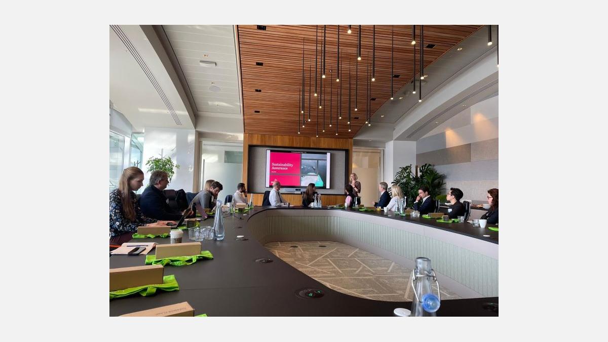 Sustainability-Leads-Club-Sustainability-Reporting-French-Chamber-of-Great-Britain