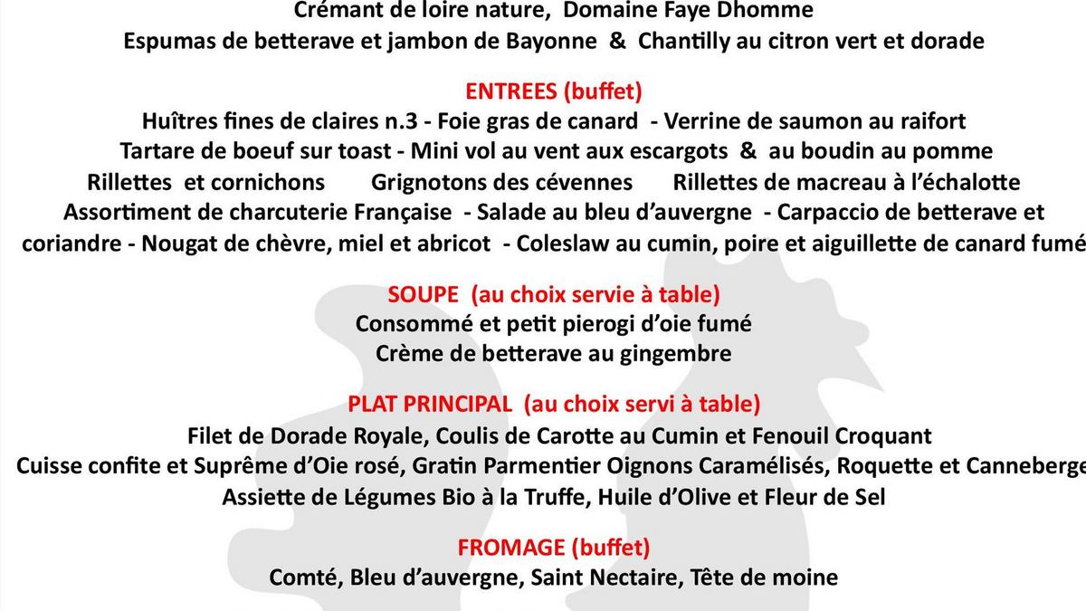 nowy rok 2016 V2 bold VF-page-001