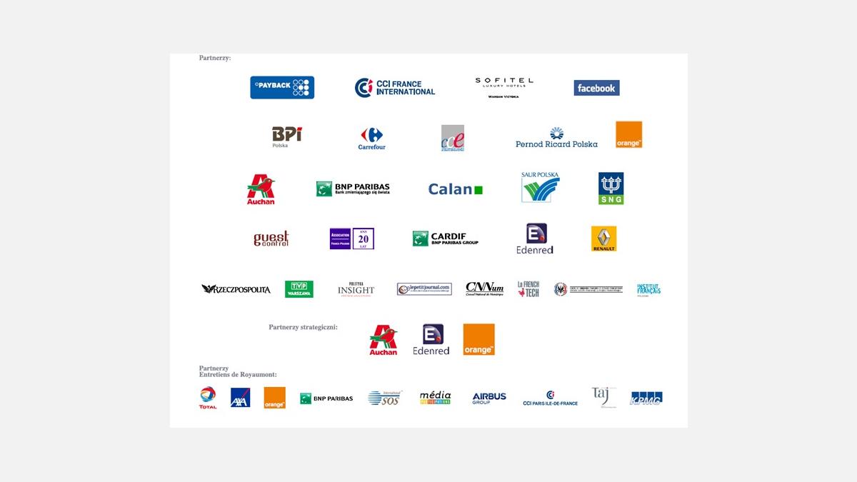 partnerzy_2