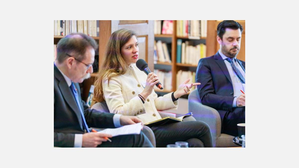 Franco-British-Summit-French-Chamber-of-Great-Britain