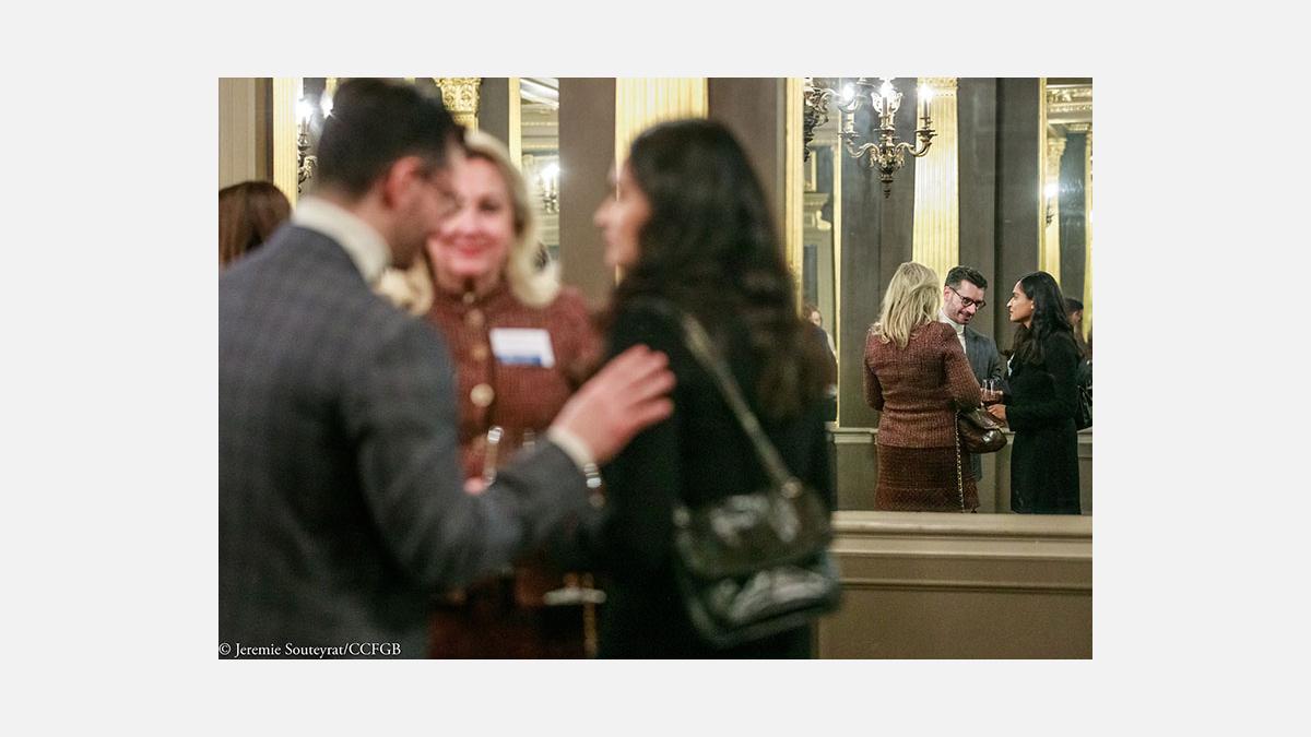 Christmas-Party-2022-the-French-Chamber