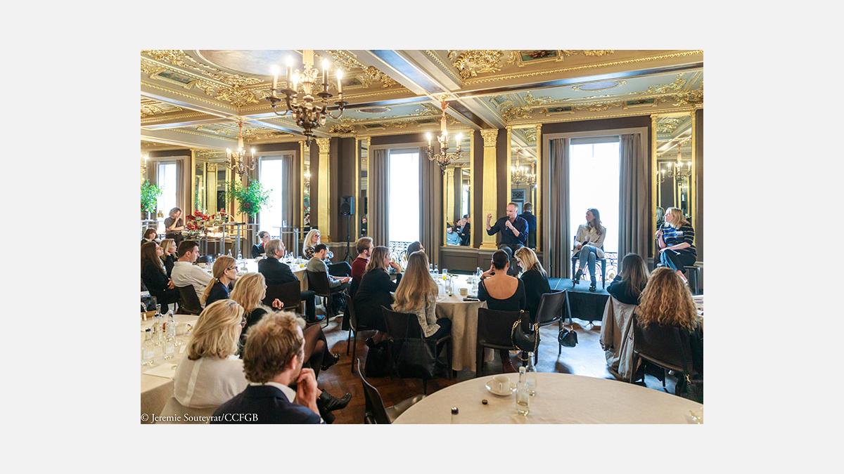 Luxury-Club-breakfast-Exploring-the-Metaverse-the-French-Chamber