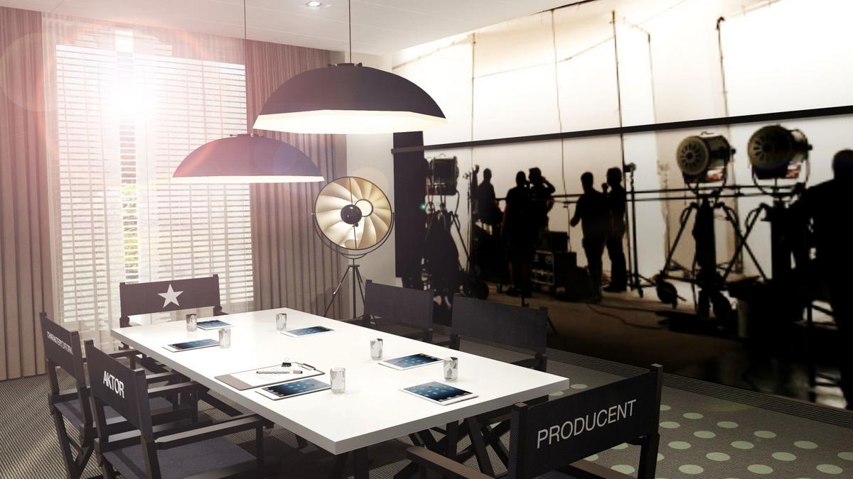 Mercure Gdynia Centrum Sala Biznesowa_m