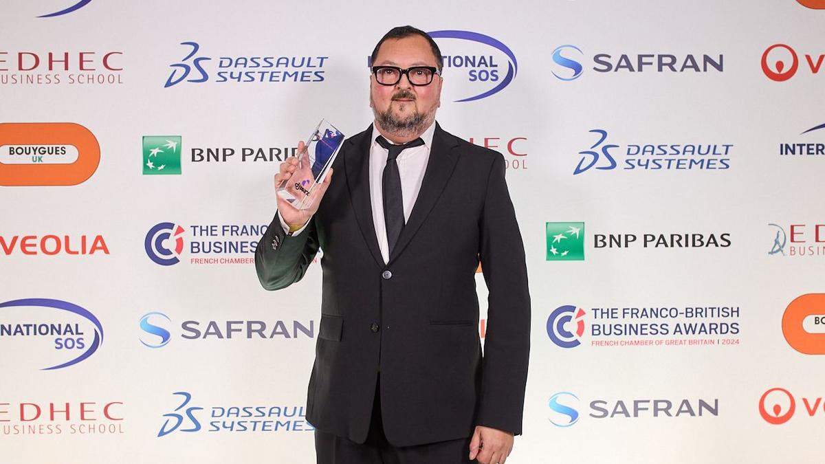 Franco-British-business-awards-french-chamber-great-britain