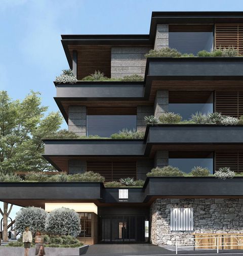 hotel trunk hotel trunk