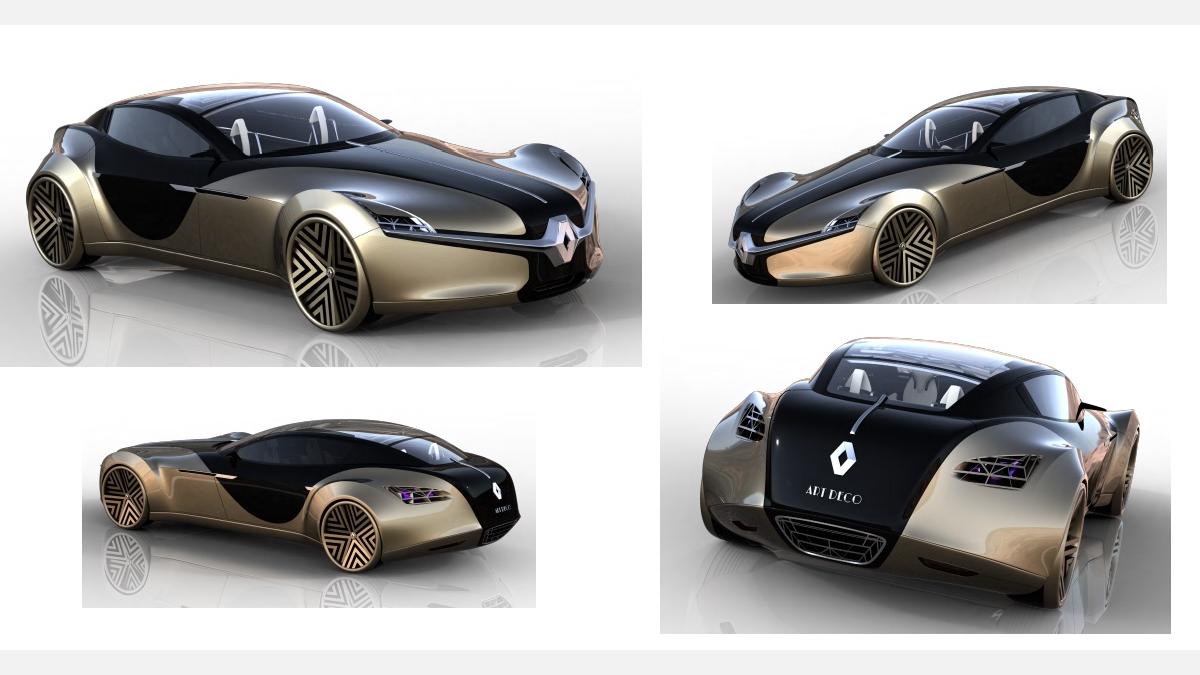 projekt_daniel platek