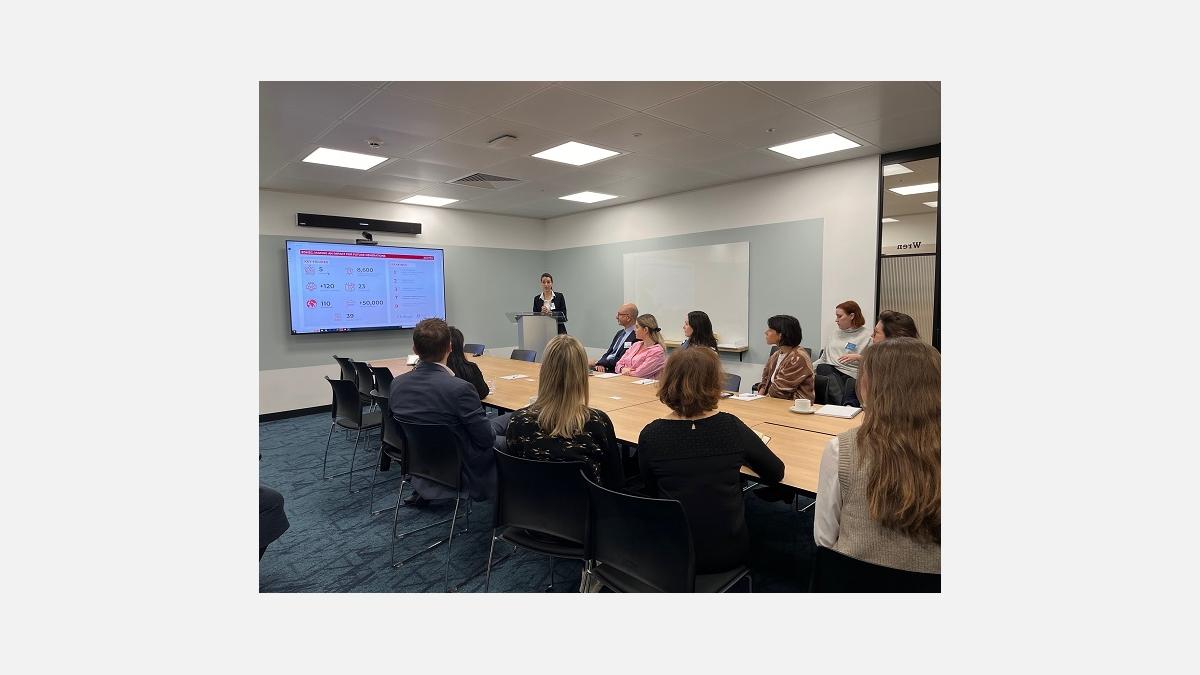 hr-club-legal-update-French-Chamber-of-Great-Britain