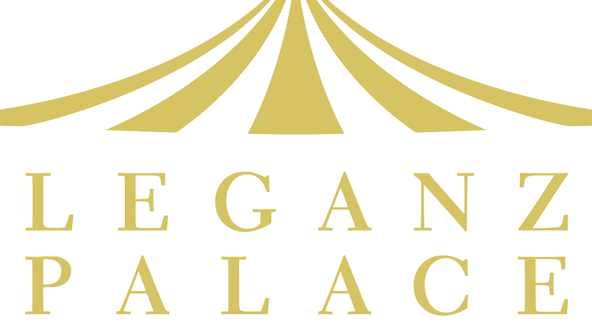 ELEGANZA PALACE SP. Z O.O.