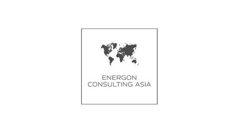 ENERGON CONSULTING ASIA