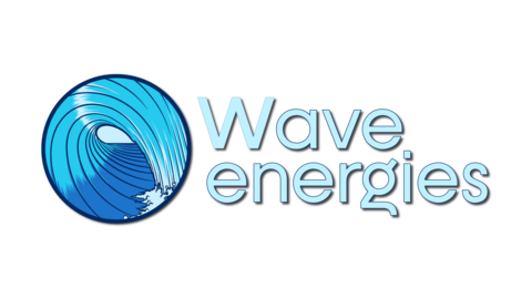 WAVE ENERGIES