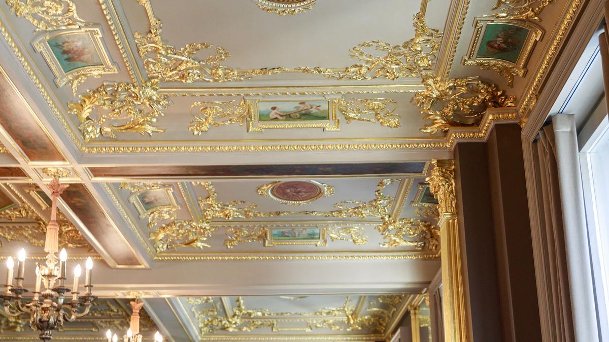 Luxury-Club-Embracing-pre-loved-luxury-French-Chamber-of-Great-Britain