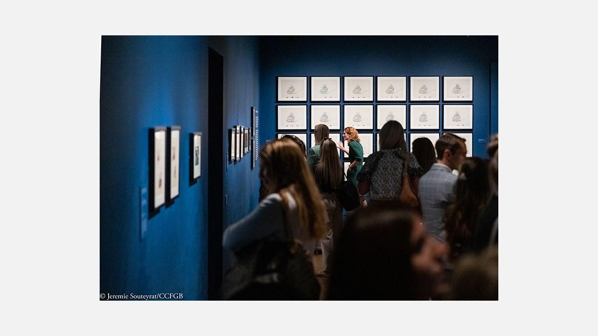 Luxury-Club-at-The-Wallace-Collection-the-French-Chamber