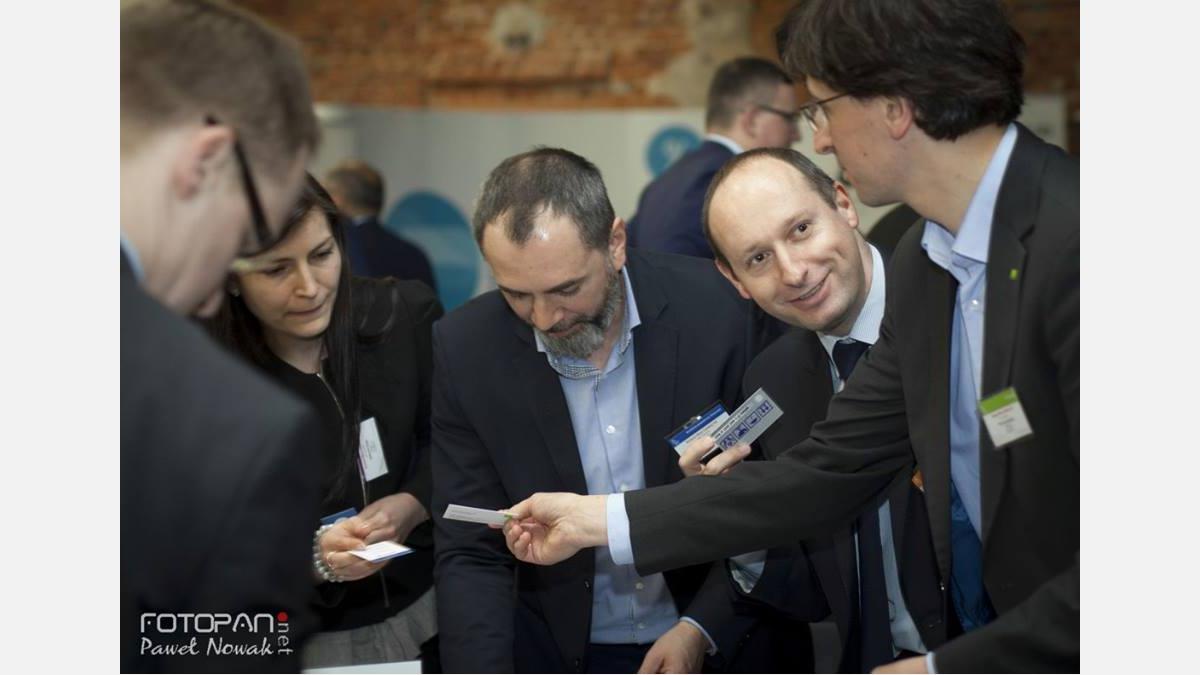 lodzkassebusinessmixer3