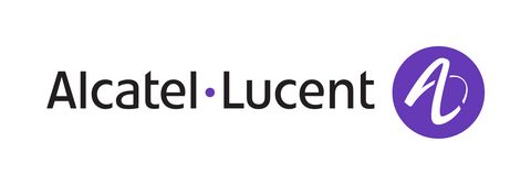 ALCATEL-LUCENT POLSKA SP Z O.O.- logo