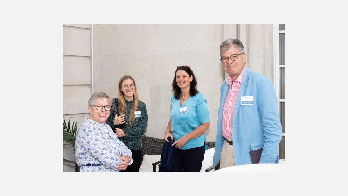 Annual-General-Meeting-and-networking-reception-French-Chamber-of-Great-Britain