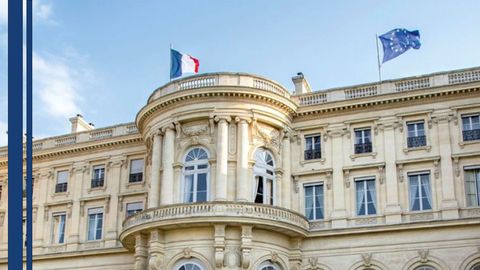 Call-Embassy-Patron-Members-French-Chamber-of-Great-Britain