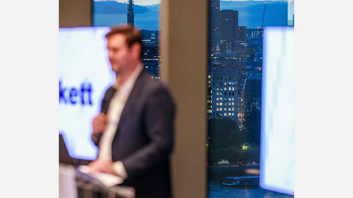 Net-Zero-Leadership-Programme-launch-Business-Carbon-Neutrality-and-Purpose-the-French-Chamber