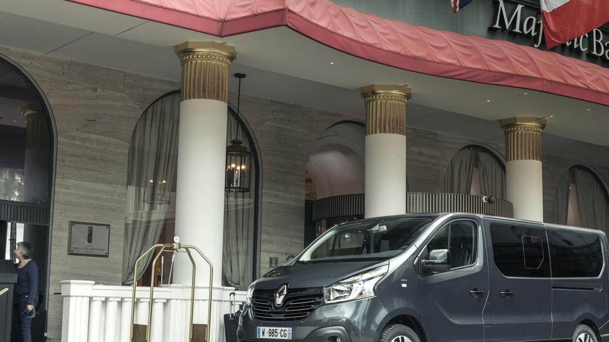 renault_91047_global_en