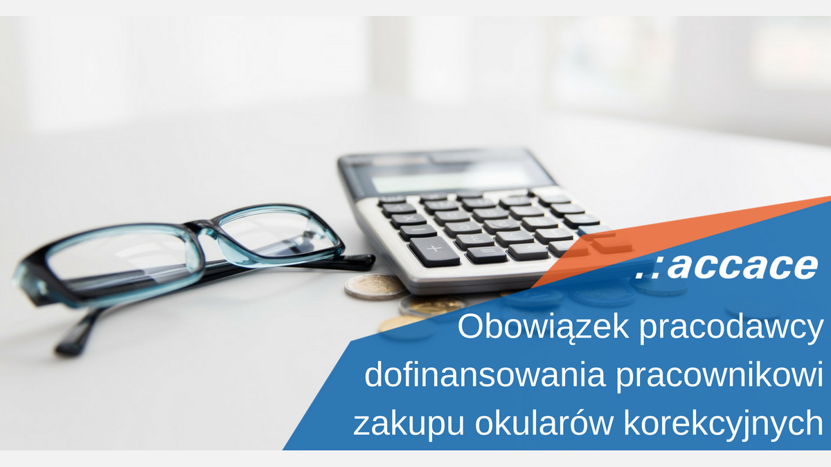 2017-09-Post-Featured-Image-—-kopia-—-kopia-2