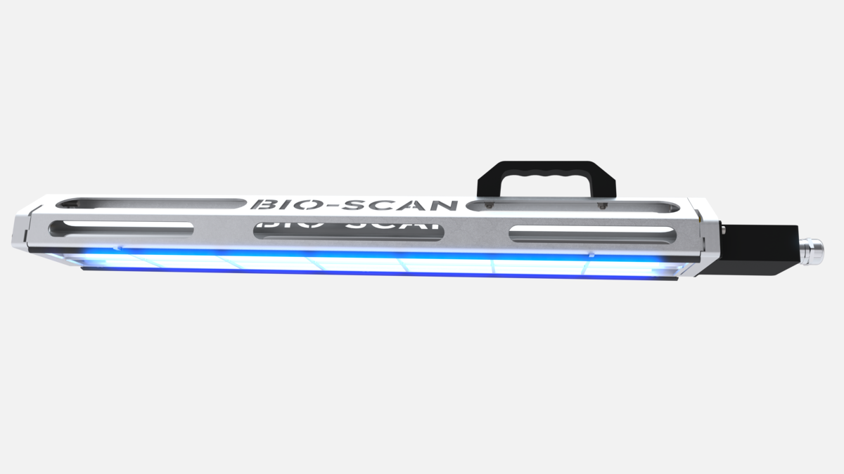 Scan Bio UV - CCIFV - Actualité membre