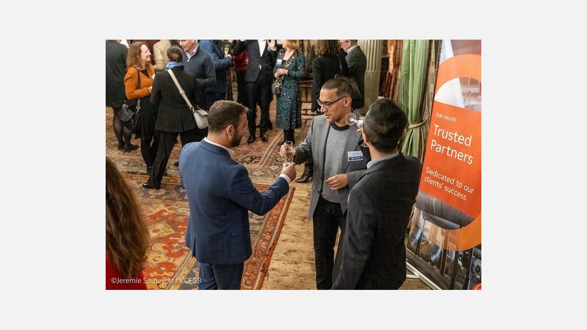 Christmas-Party-2023-the-French-Chamber