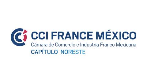 CÁMARA DE COMERCIO E INDUSTRIA FRANCE MÉXICO - CAPÍTULO NORESTE