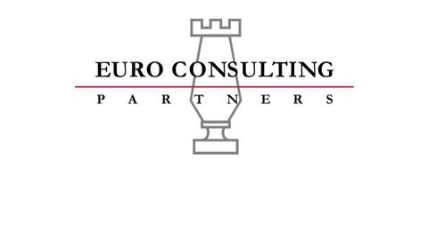Euro Consulting Group