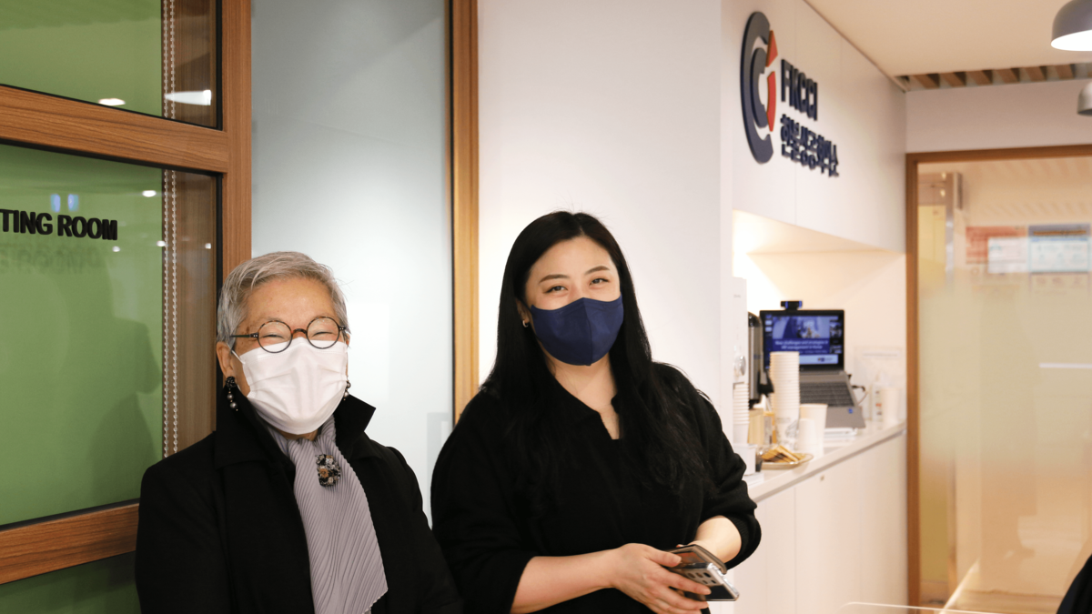 Participants at the FKCCI HR Seminar with KGCCI