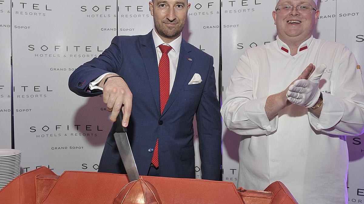 akpa20170915_grand_sopot2_20170915_9102