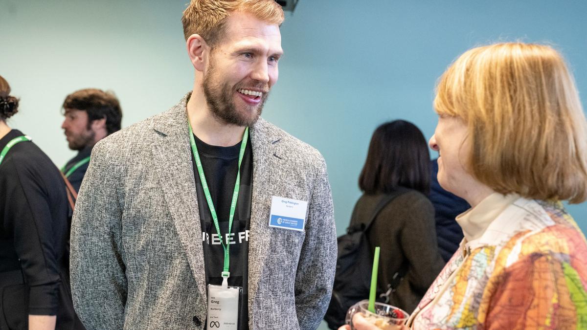 The-Advent-of-the-Metaverse-the-French-Chamber