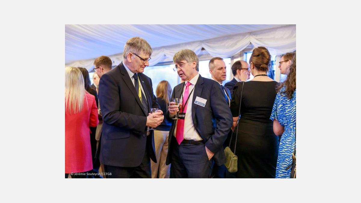 Franco-British-Reception-at-Parliament-French-Chamber-of-Great-Britain