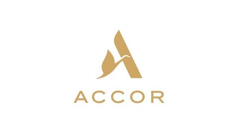 ACCOR