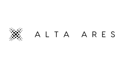 ALTA ARES