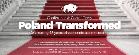 PT_banner750x300_Poland_Transformed