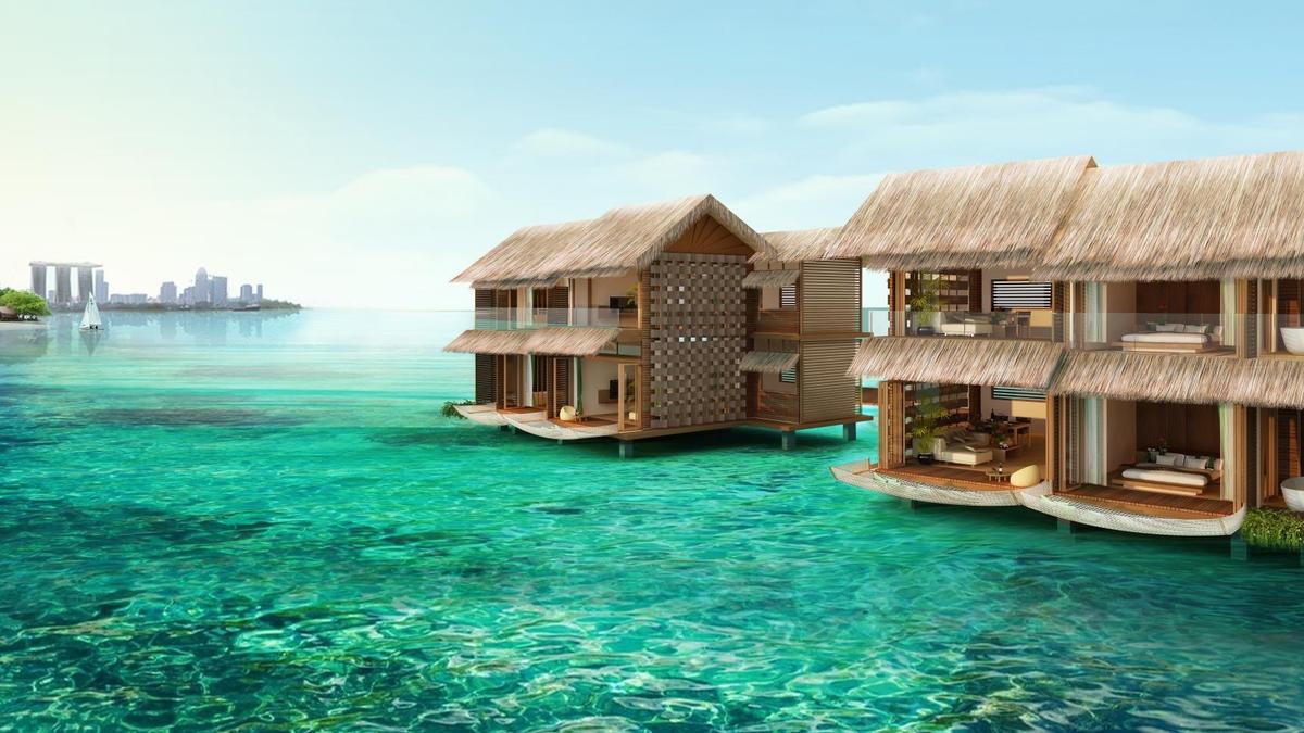 Royal Tulip_wille_wizualizacja 2