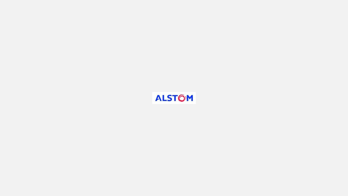 alstom