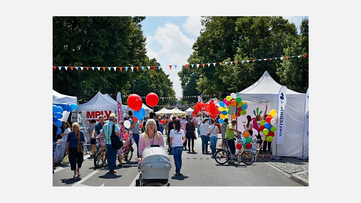 ccifpfrancuska_00001