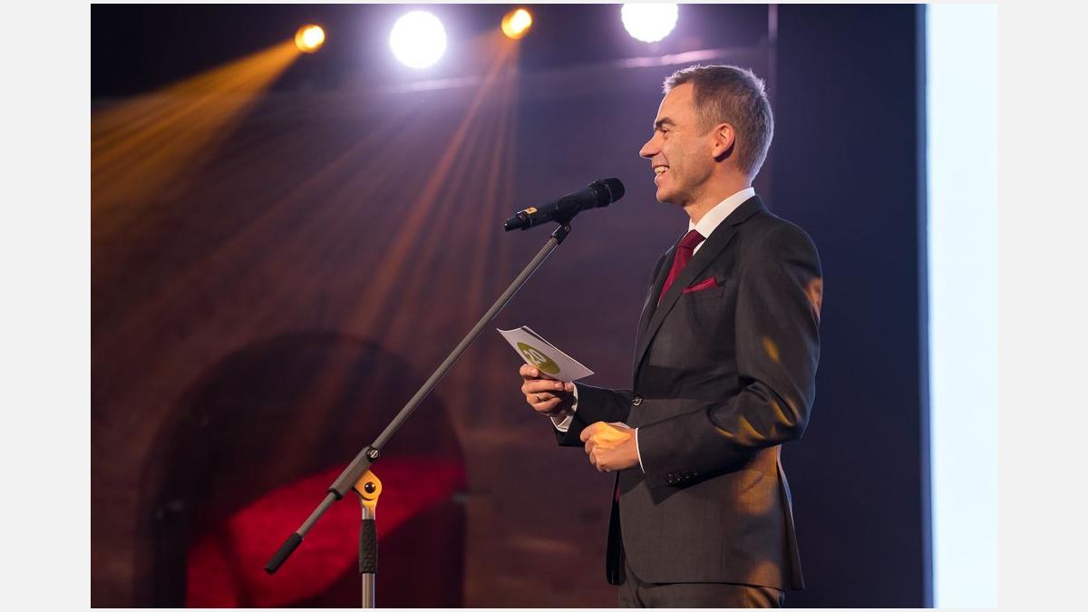 2 Tomasz Zalewski_Managing Partner