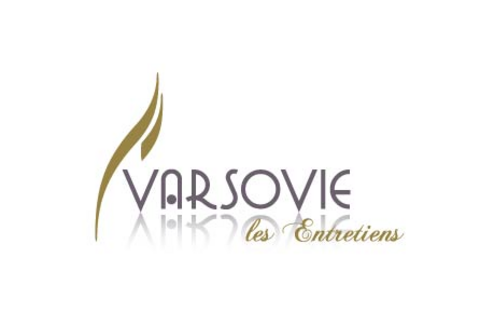 logo-varsovie_FR 2
