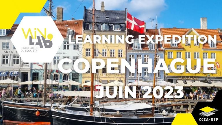 Teaser LEX Copenhague 2023