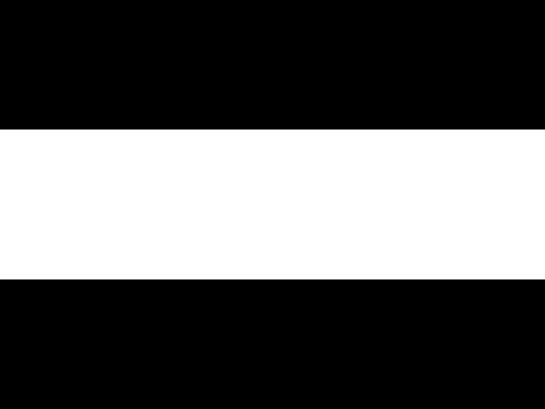 Corporate Video - CCI France UAE 2024