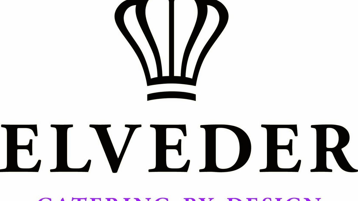 BC_Logotyp_Color_CMYK