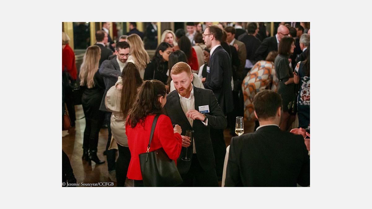 Christmas-Party-2022-the-French-Chamber