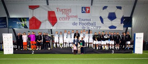 IMG_2399 (Kopiowanie)