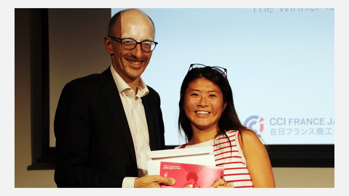 Photo After-Summer Party 2019 Photo After-Summer Party 2019