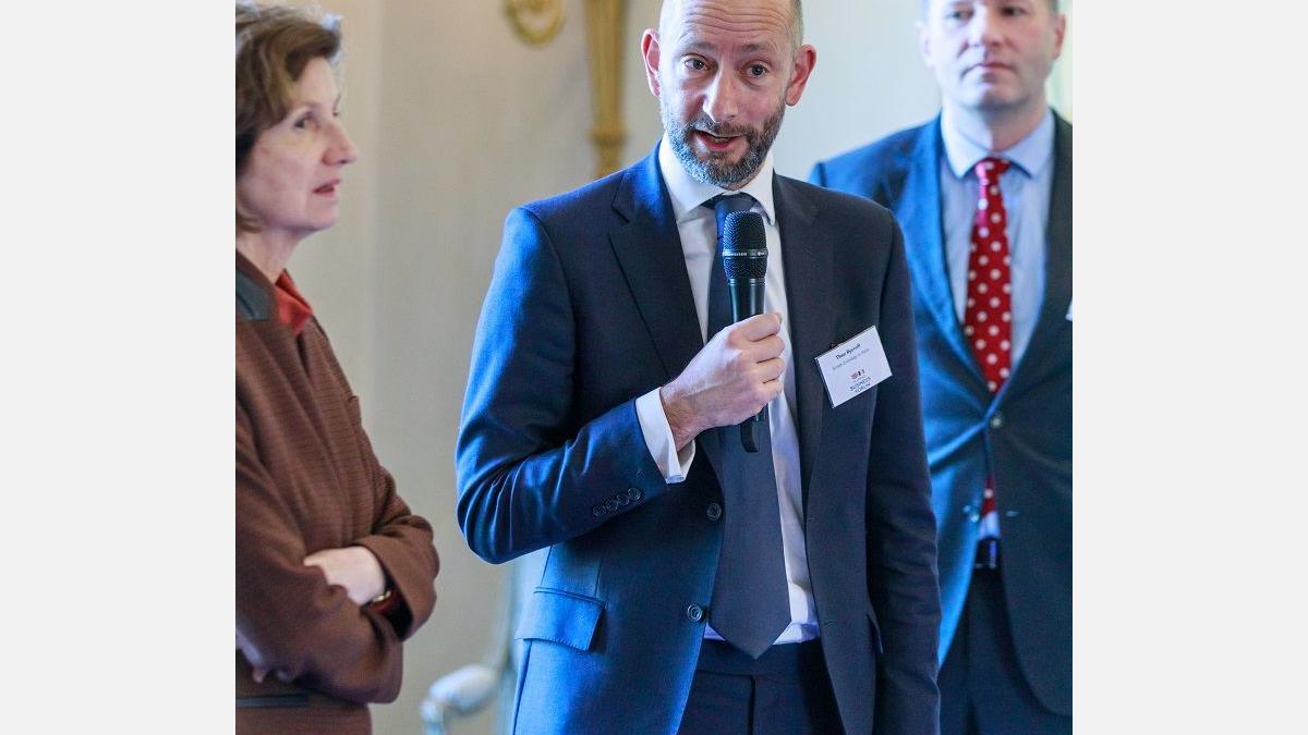 UK-France-Business-Forum-the-French-Chamber